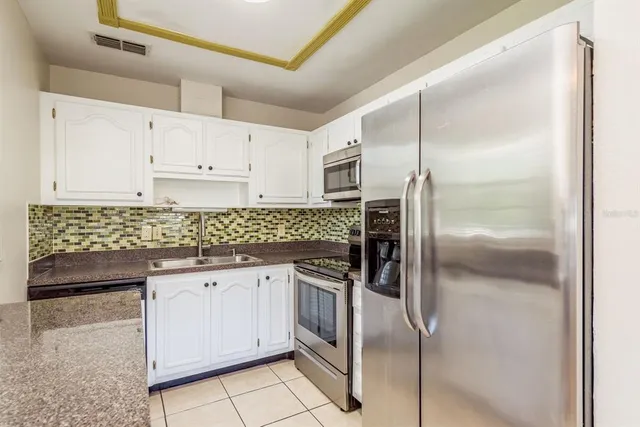 $110,000 | 11737 Bayonet Lane, Unit A, New Port Richey, FL 34654