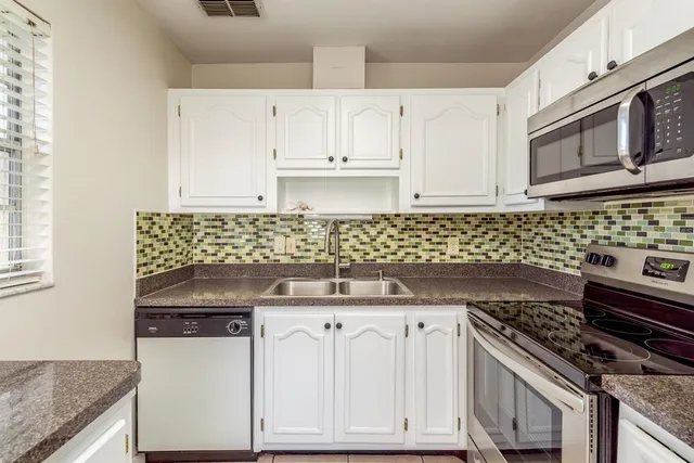 $110,000 | 11737 Bayonet Lane, Unit A, New Port Richey, FL 34654