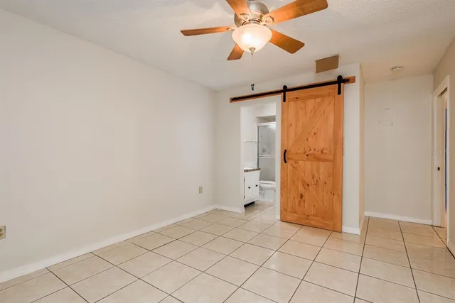 $110,000 | 11737 Bayonet Lane, Unit A, New Port Richey, FL 34654