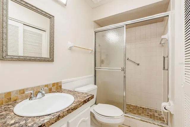 $110,000 | 11737 Bayonet Lane, Unit A, New Port Richey, FL 34654