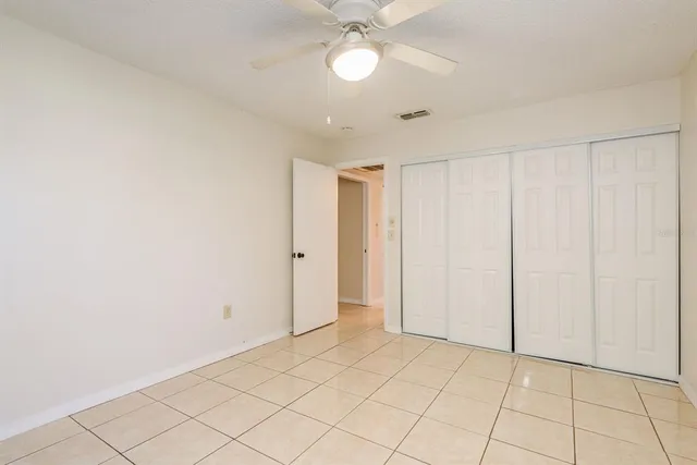 $110,000 | 11737 Bayonet Lane, Unit A, New Port Richey, FL 34654