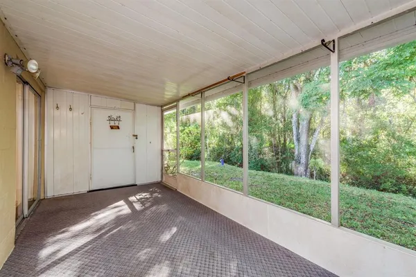 $100,000 | 11737 Bayonet Lane, Unit A, New Port Richey, FL 34654