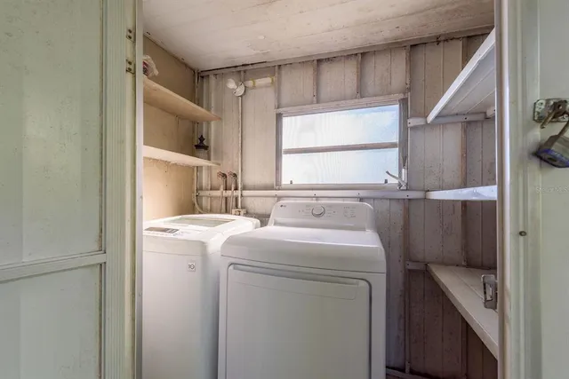 $110,000 | 11737 Bayonet Lane, Unit A, New Port Richey, FL 34654