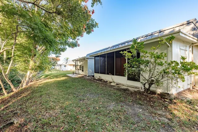 $110,000 | 11737 Bayonet Lane, Unit A, New Port Richey, FL 34654