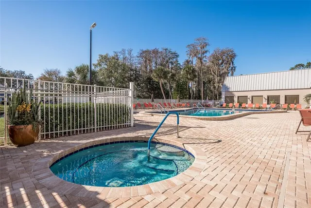 $110,000 | 11737 Bayonet Lane, Unit A, New Port Richey, FL 34654