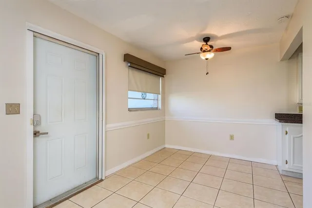 $110,000 | 11737 Bayonet Lane, Unit A, New Port Richey, FL 34654