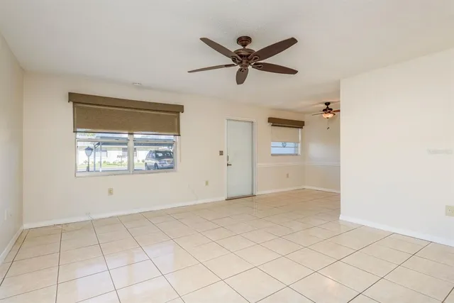 $110,000 | 11737 Bayonet Lane, Unit A, New Port Richey, FL 34654