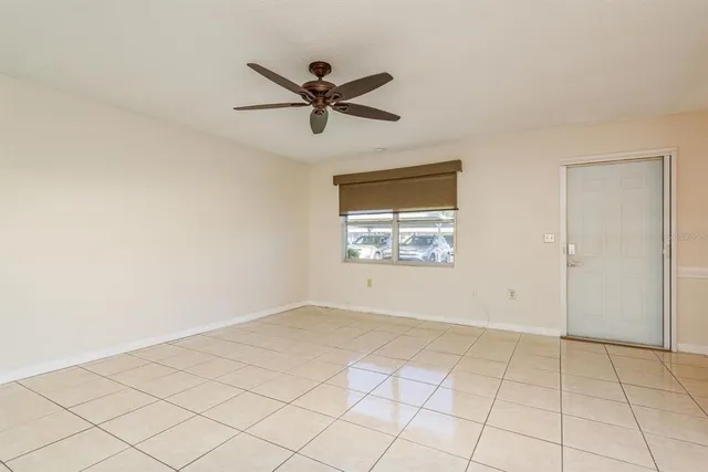 $110,000 | 11737 Bayonet Lane, Unit A, New Port Richey, FL 34654