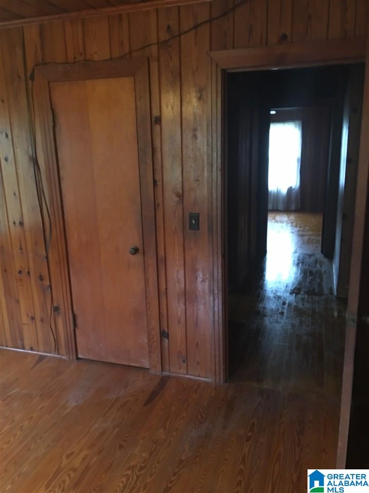 131 13th Avenue Alexander City, AL 35010 - Photo 14 of 15