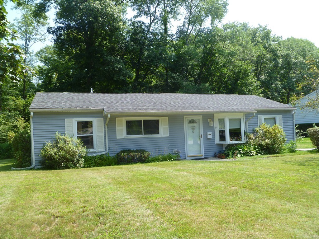 5 Robs Lane Sharon, MA 02067 - Photo 16 of 17 Gallery Image 16