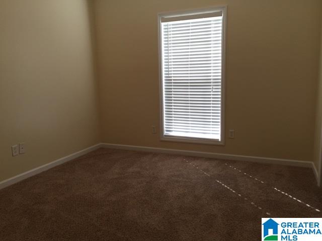 410 Hidden Ridge Drive Odenville, AL 35120 - Photo 22 of 33
