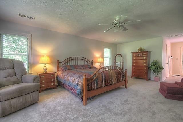 1181 Tanbark Road Lexington, KY 40515 - Photo 19 of 43 Photo 19