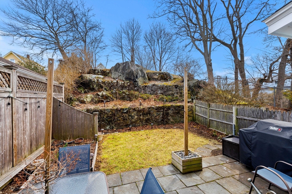 133 Elmwood Road, Unit 2 Swampscott, MA 01907 - Photo 36 of 42 Gallery Image 36