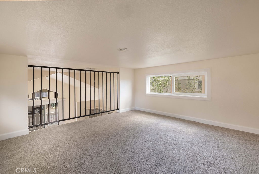 547 Alden Road, Unit RV9 Big Bear Lake, CA 92315 - Photo 14 of 23