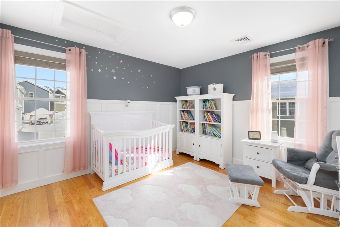 136 Cobble Hill Road Lincoln, RI 02865 - Photo 23 of 35