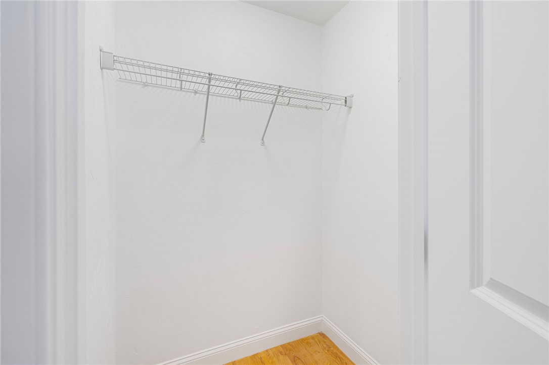 136 Cobble Hill Road Lincoln, RI 02865 - Photo 25 of 35