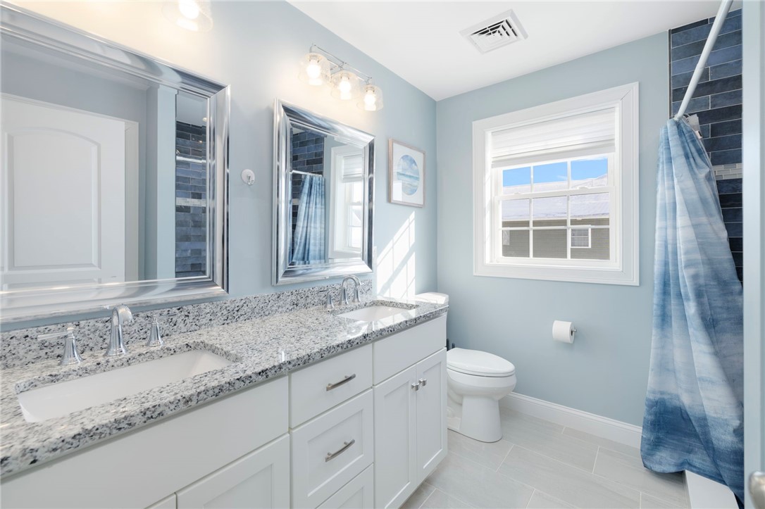 136 Cobble Hill Road Lincoln, RI 02865 - Photo 26 of 35