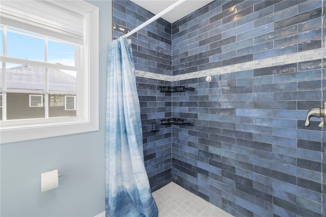 136 Cobble Hill Road Lincoln, RI 02865 - Photo 27 of 35