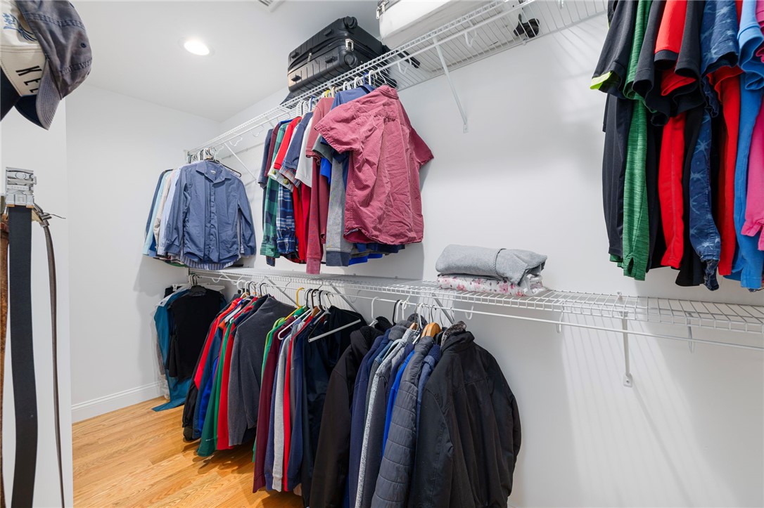 136 Cobble Hill Road Lincoln, RI 02865 - Photo 28 of 35