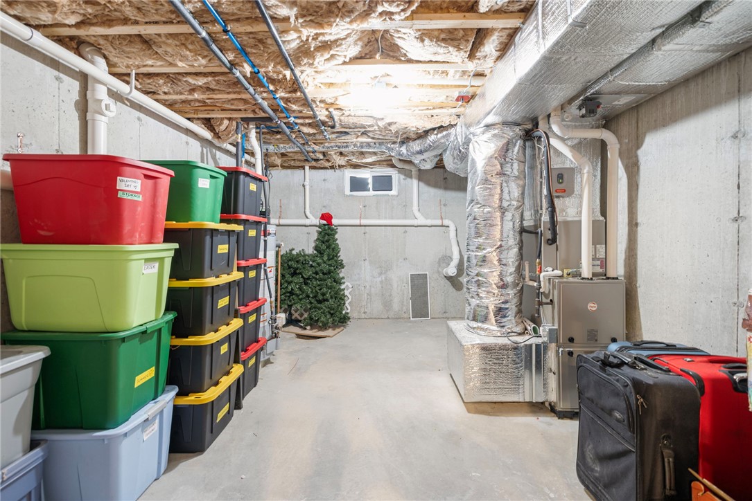 136 Cobble Hill Road Lincoln, RI 02865 - Photo 34 of 35