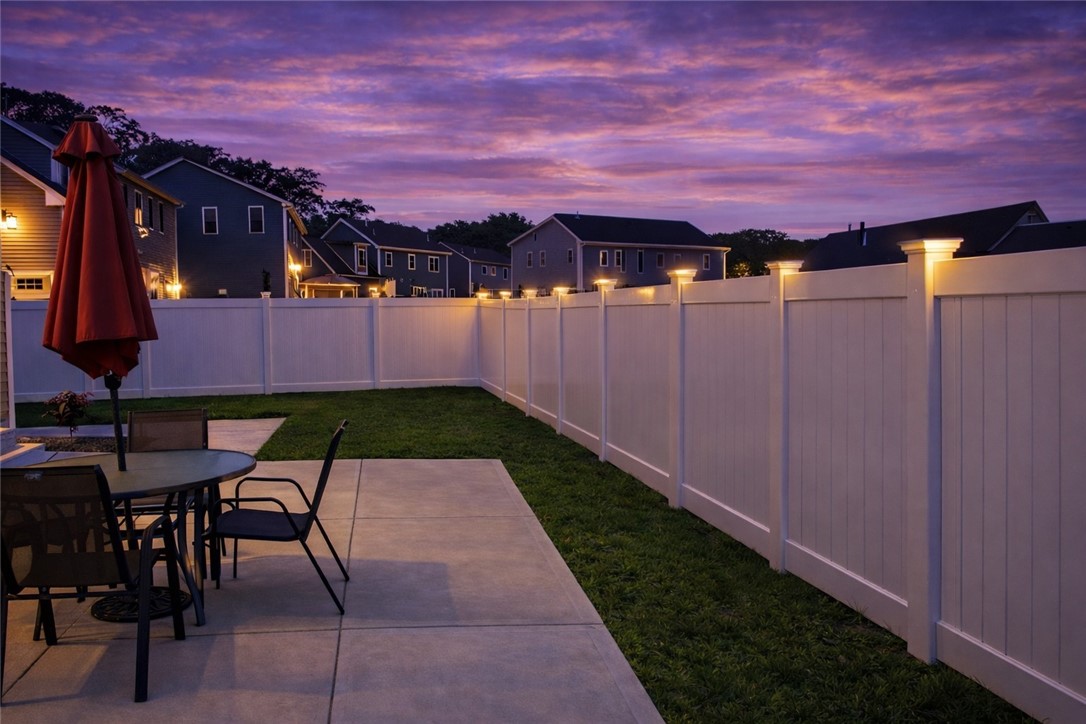 136 Cobble Hill Road Lincoln, RI 02865 - Photo 8 of 35