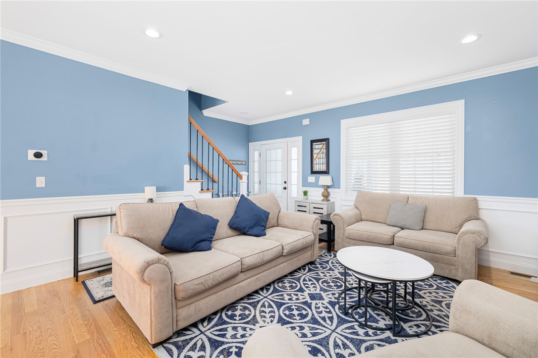 136 Cobble Hill Road Lincoln, RI 02865 - Photo 10 of 35