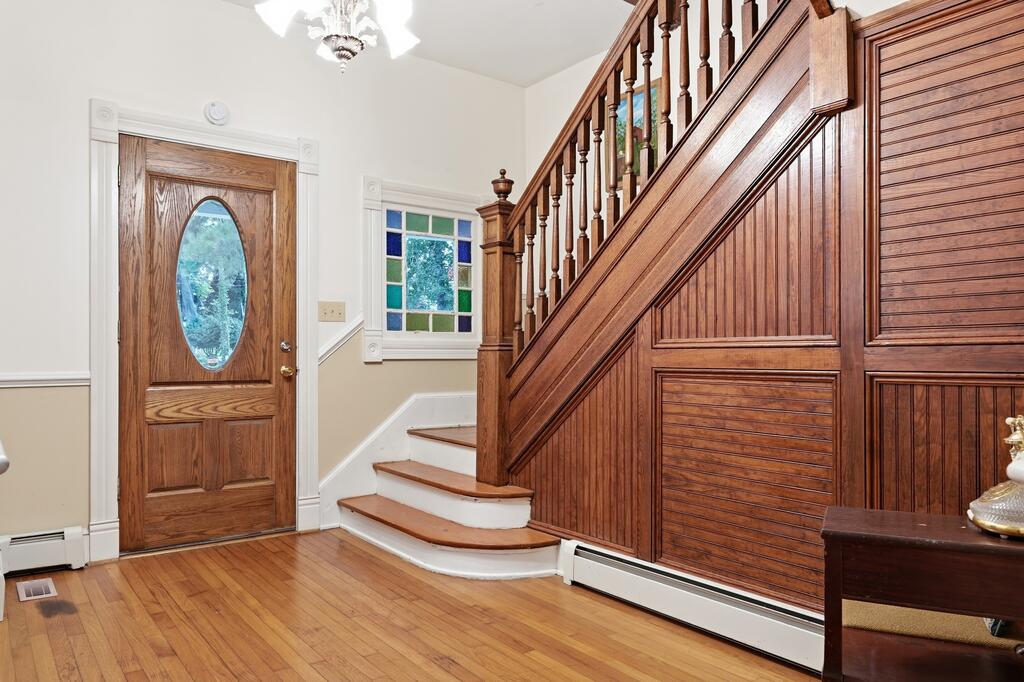 34079 Seaside Road Painter, VA 23420 - Photo 5 of 44 Gallery Image 5