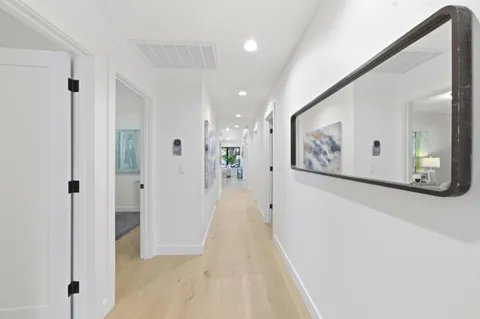 $2,880,000 | 2559 Fairglen Drive, San Jose, CA 95125