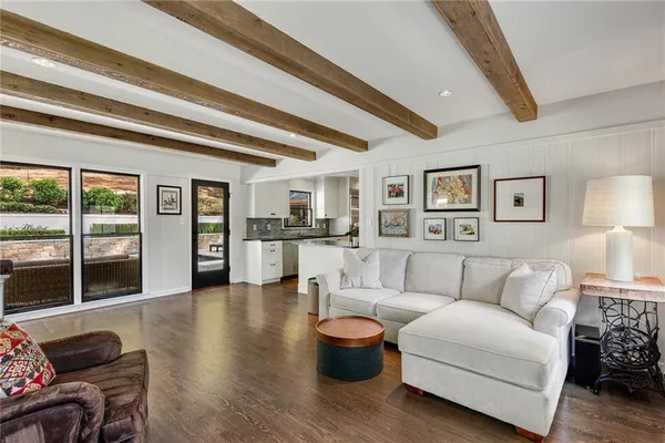 a view of washer and dryer