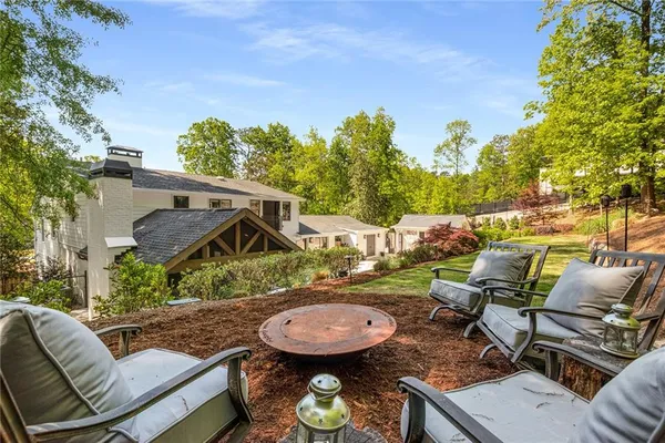 $11,000 | 1100 Kingston Drive Northeast, Atlanta, GA 30342