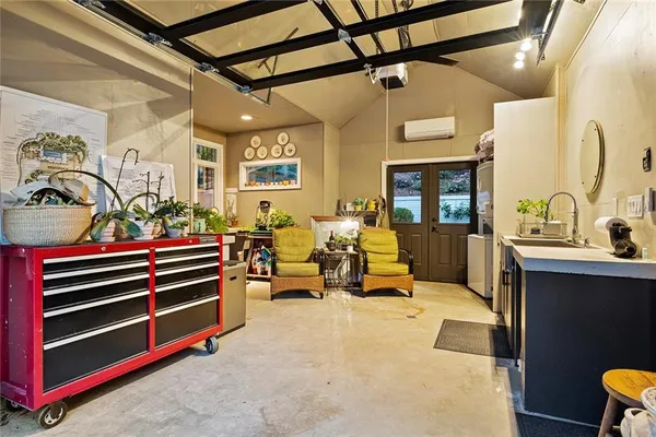 $11,000 | 1100 Kingston Drive Northeast, Atlanta, GA 30342