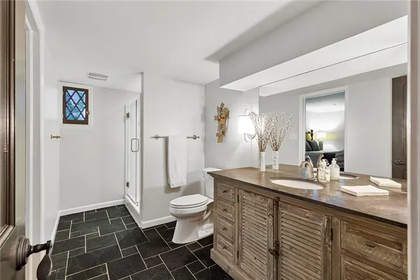 $11,000 | 1100 Kingston Drive Northeast, Atlanta, GA 30342