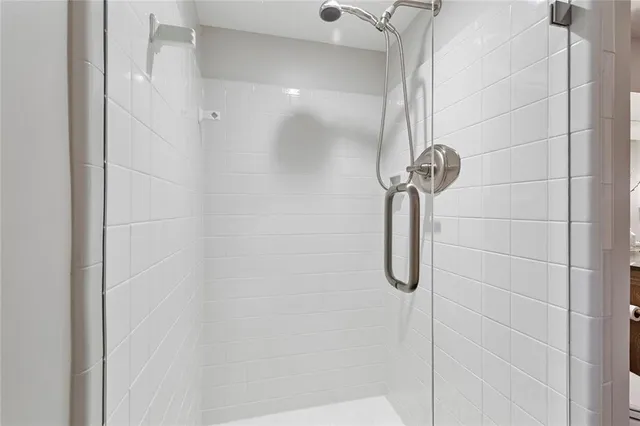 $11,000 | 1100 Kingston Drive Northeast, Atlanta, GA 30342