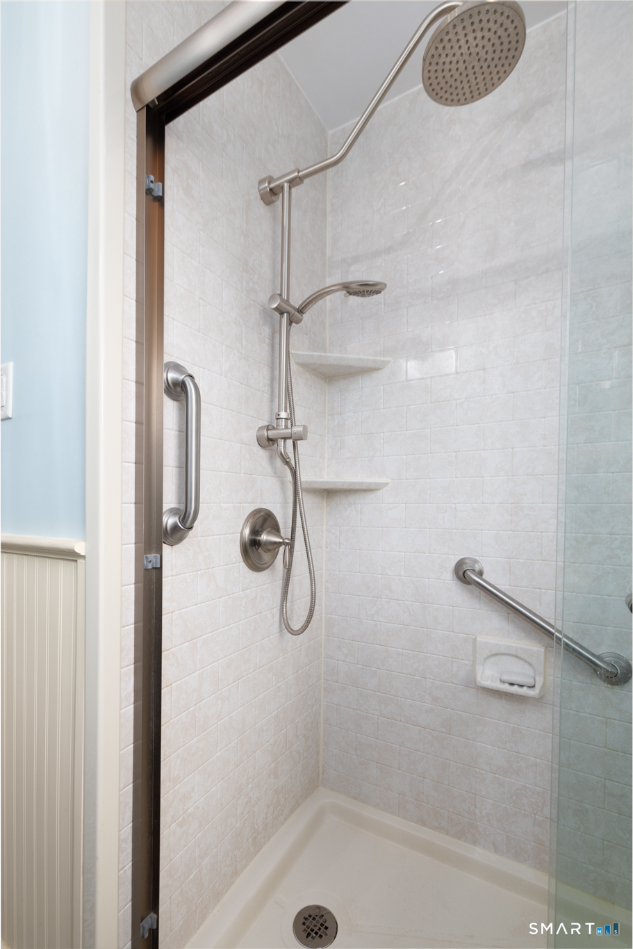 175 Pleasant View Road Thomaston, CT 06787 - Photo 14 of 35 Gallery Image 14