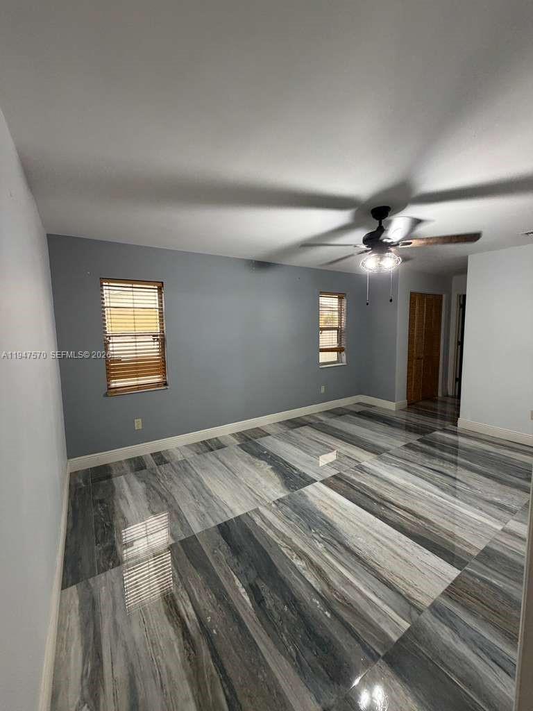 12241 Southwest 268th Street, Unit 1 Homestead, FL 33032 - Photo 11 of 25