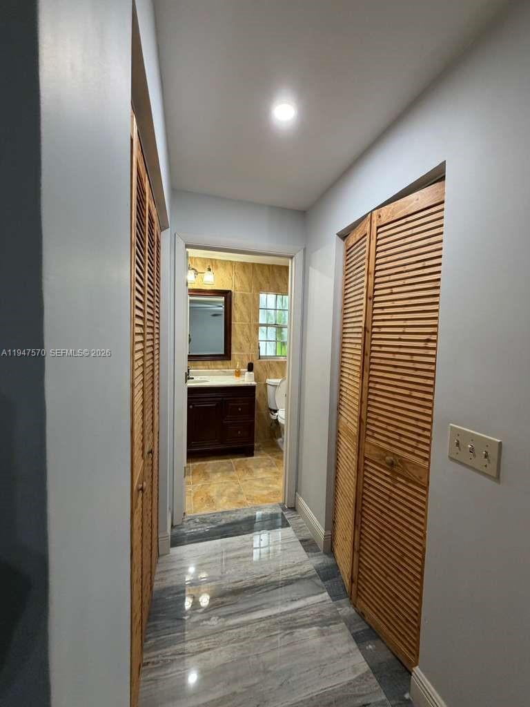 12241 Southwest 268th Street, Unit 1 Homestead, FL 33032 - Photo 12 of 25