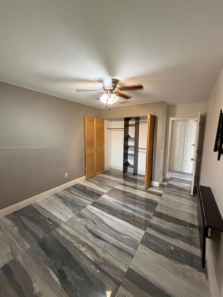 12241 Southwest 268th Street, Unit 1 Homestead, FL 33032 - Photo 13 of 25