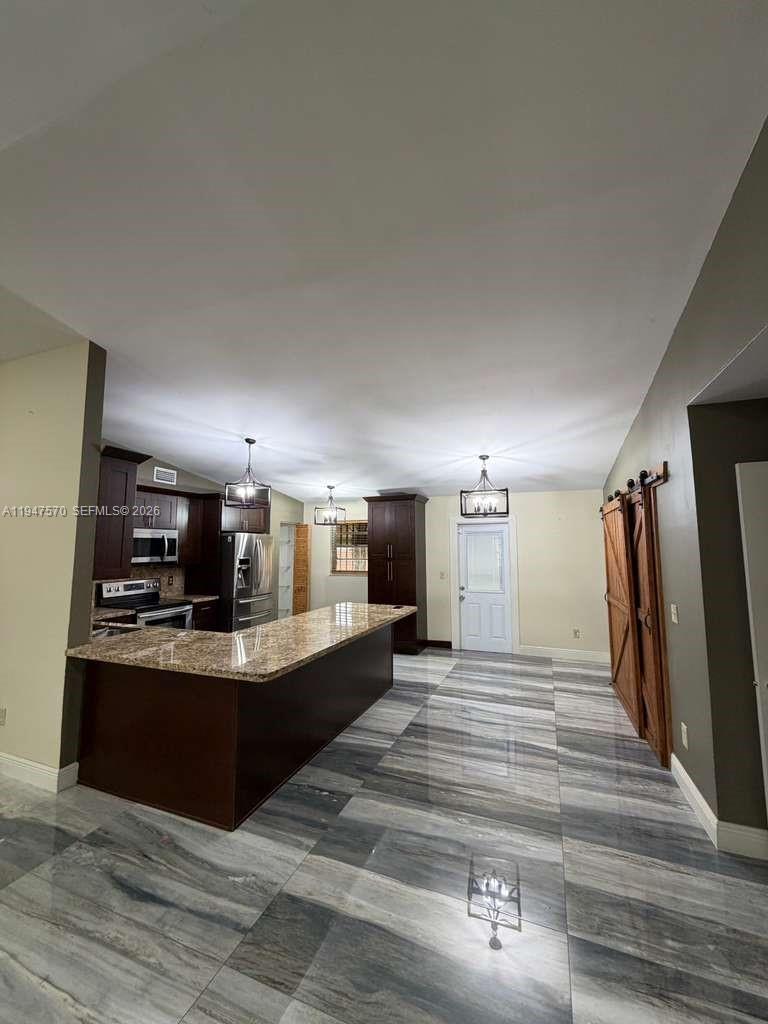 12241 Southwest 268th Street, Unit 1 Homestead, FL 33032 - Photo 4 of 25