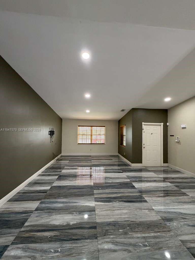 12241 Southwest 268th Street, Unit 1 Homestead, FL 33032 - Photo 5 of 25