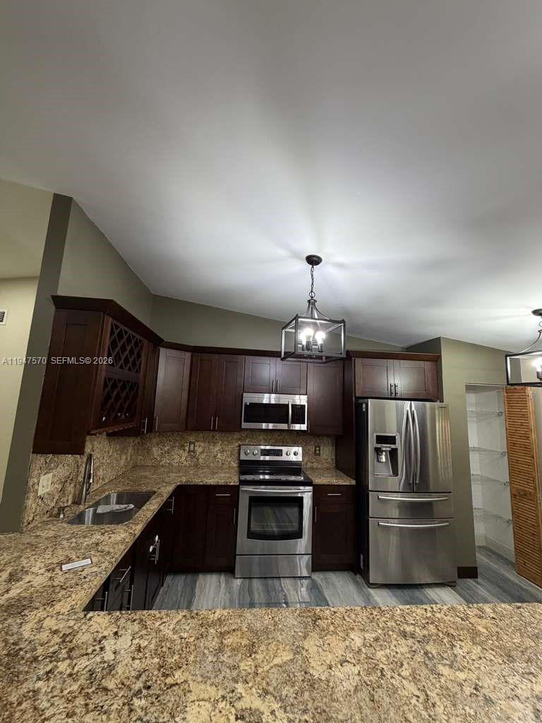 12241 Southwest 268th Street, Unit 1 Homestead, FL 33032 - Photo 6 of 25