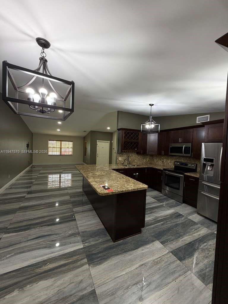 12241 Southwest 268th Street, Unit 1 Homestead, FL 33032 - Photo 7 of 25