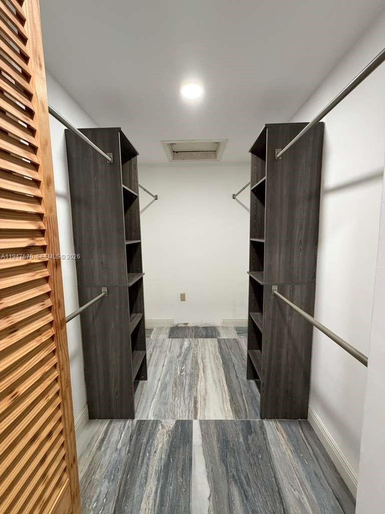 12241 Southwest 268th Street, Unit 1 Homestead, FL 33032 - Photo 8 of 25