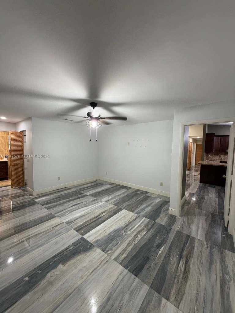 12241 Southwest 268th Street, Unit 1 Homestead, FL 33032 - Photo 9 of 25