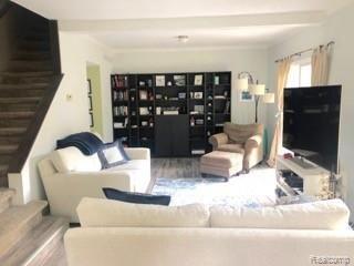 1457 Lantern Lane Rochester Hills, MI 48306 - Photo 16 of 24