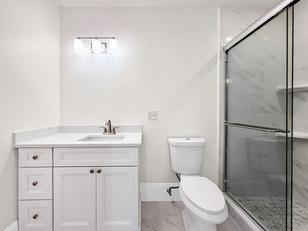 40 Archer Street Lynn, MA 01902 - Photo 24 of 42