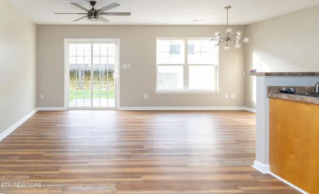 $284,900 | 217 Bar Tall Way, Seymour, TN 37865