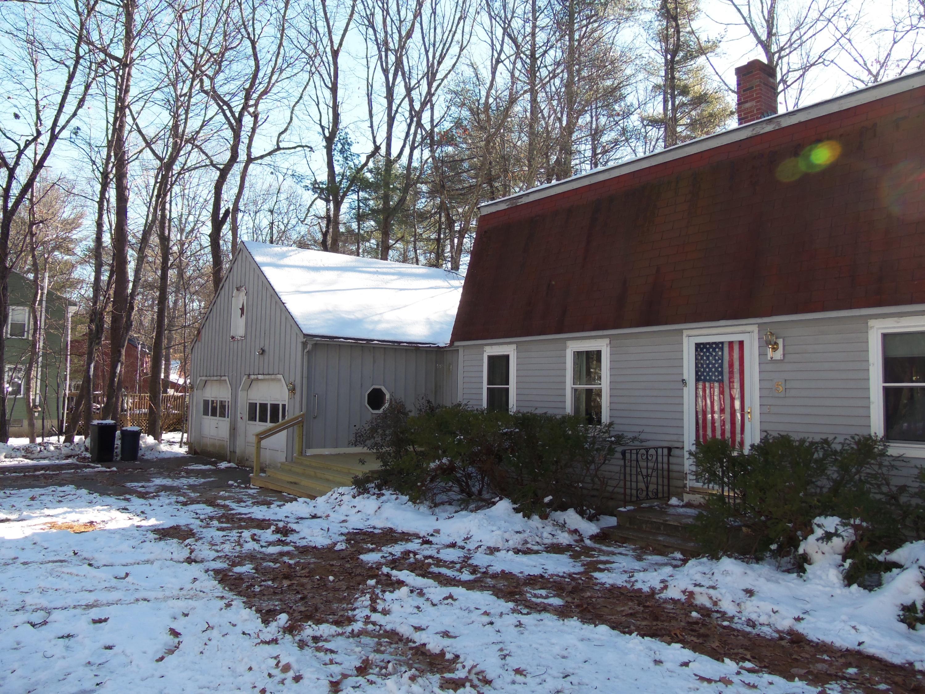 5 Upland Road Windham, ME 04062 - Photo 1 of 32 102_0971