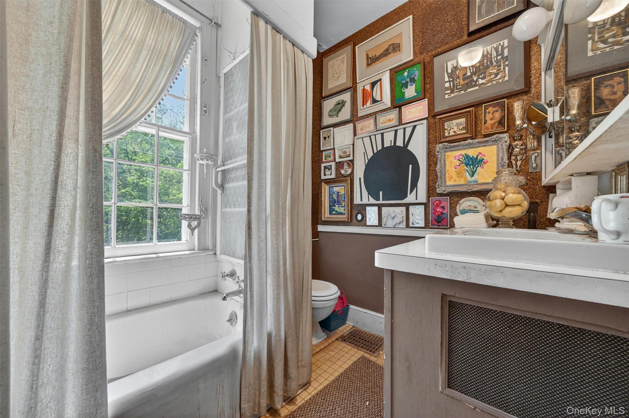815 Craigville Road Chester, NY 10918 - Photo 28 of 50