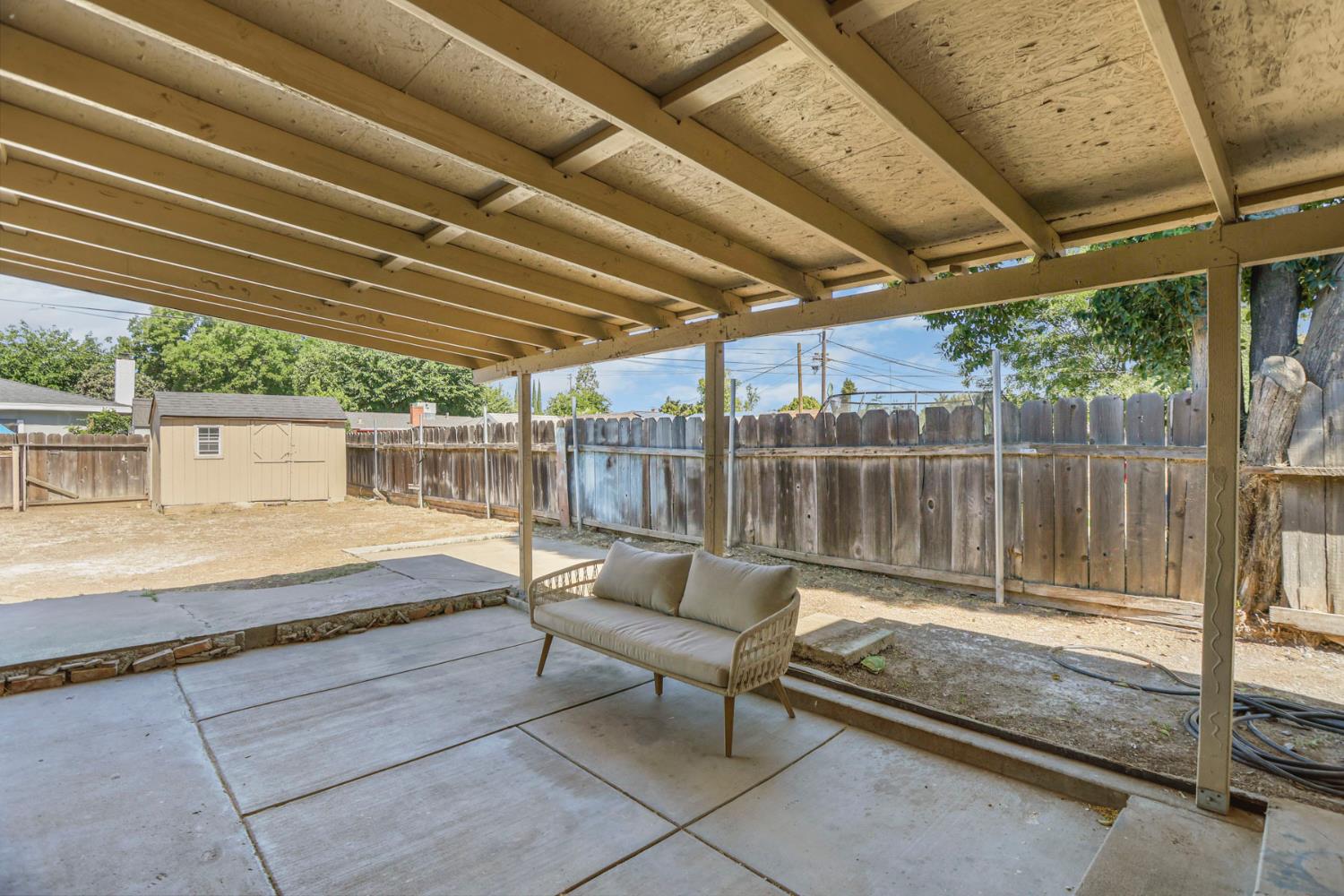 351 Alpine Drive Merced, CA 95340 - Photo 48 of 48