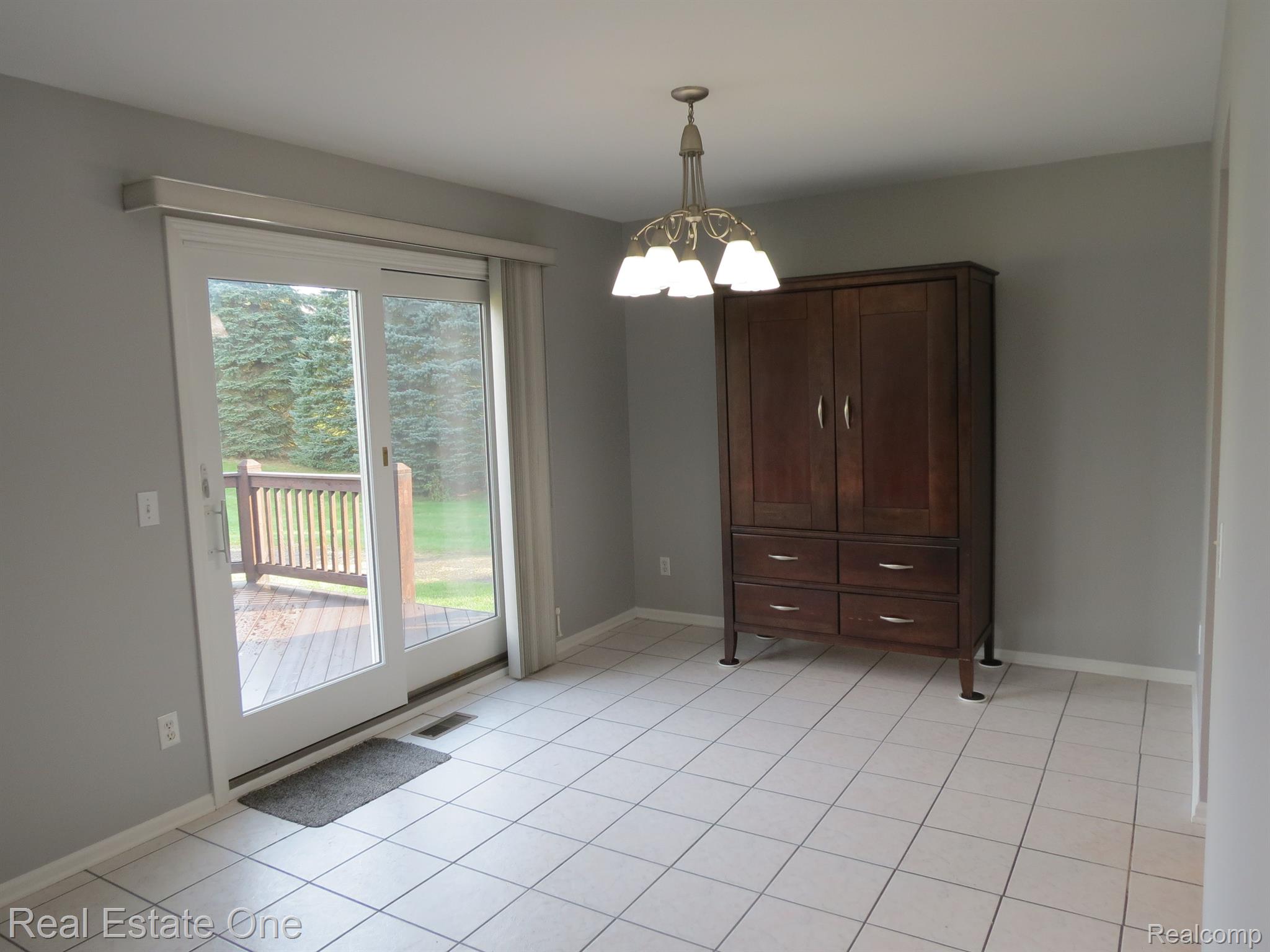 8401 Bergin Road Howell, MI 48843 - Photo 21 of 50 Gallery Image 21